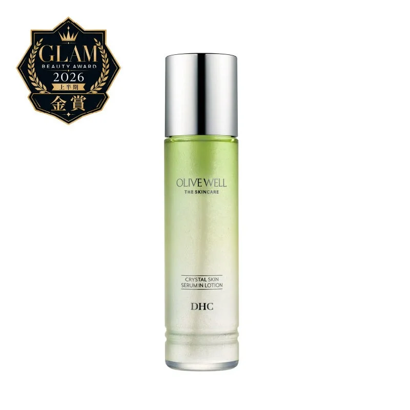 https://minio.s-pst.com/monolab/plugins/7f3ddbea985260541c5a5a8f53d735e4.webp
