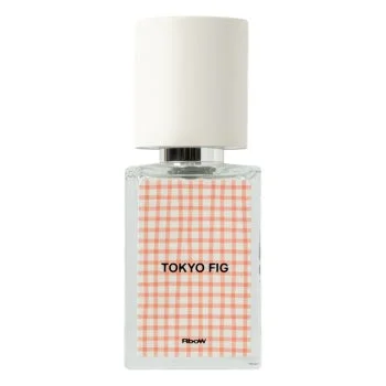 RboW TOKYO FIG 香水