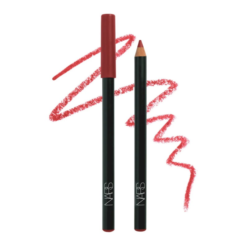 NARS リップライナー