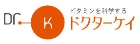 DR. K ビタミンを科学する ドクターケイ