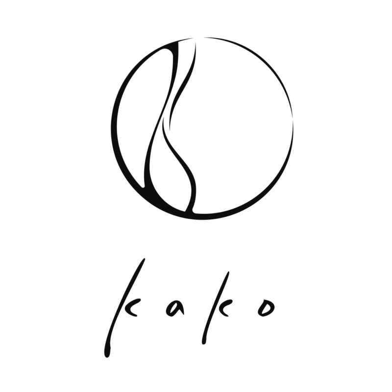 kako ロゴ