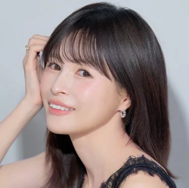 SHIP契約クリエイター集合写真