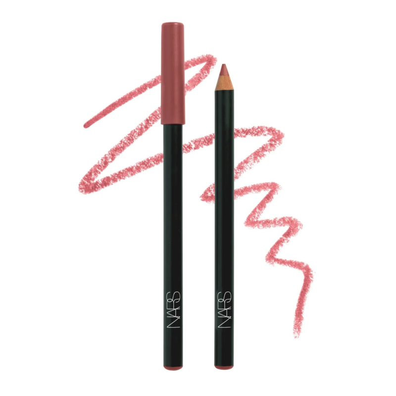 NARS リップライナー