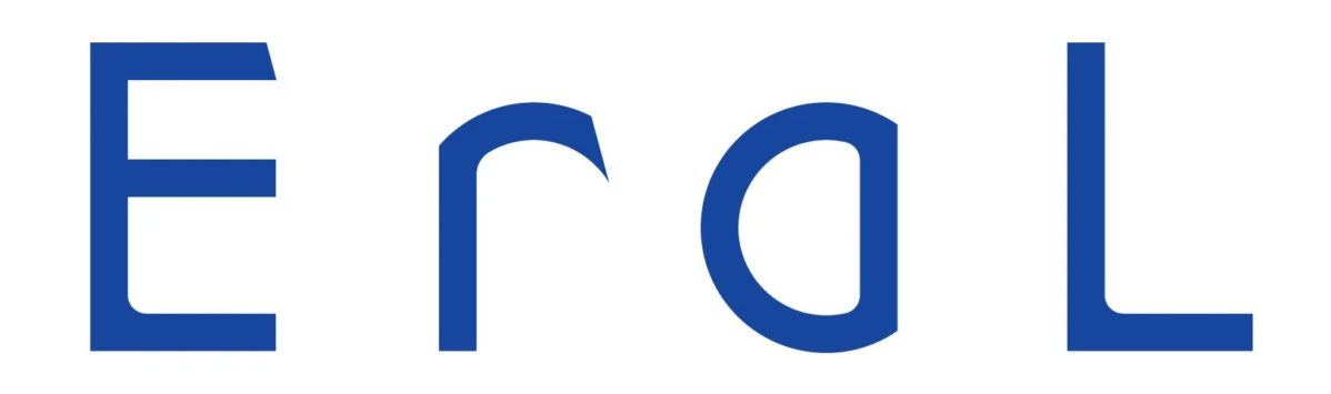 Erol