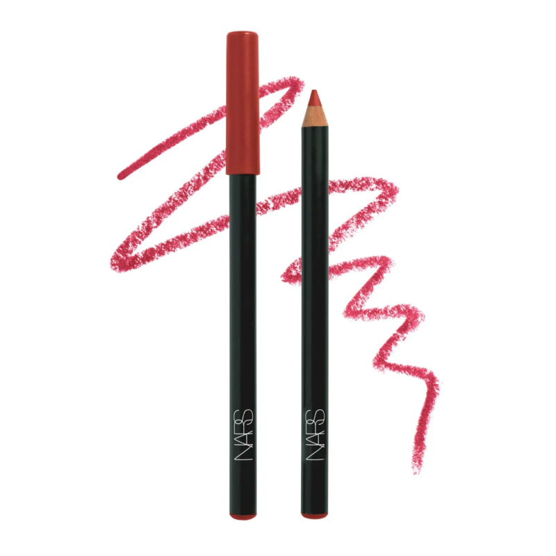 NARS リップライナー