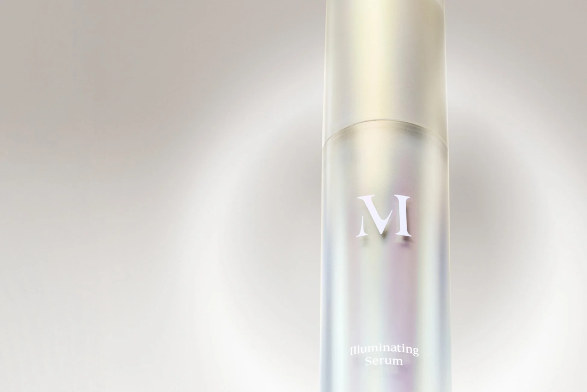 MIKIMOTO BEAUTY美容液