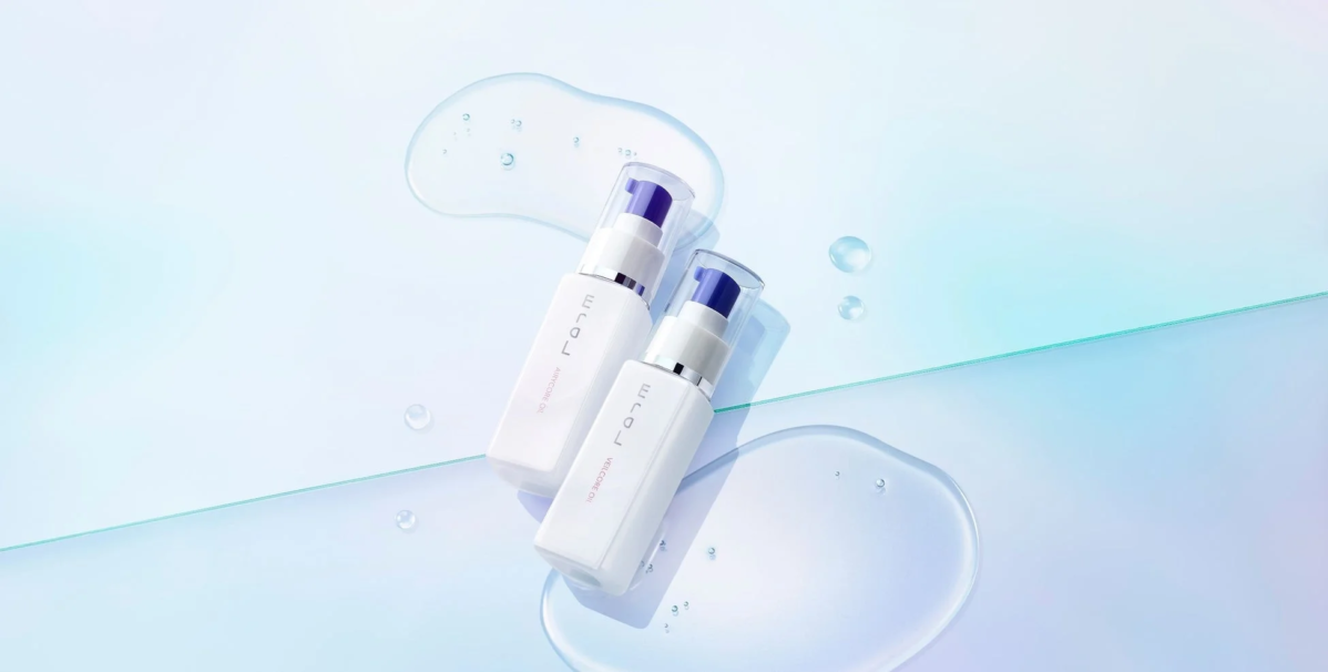 EQL AIRYCORE OIL EQL VELCORE OIL