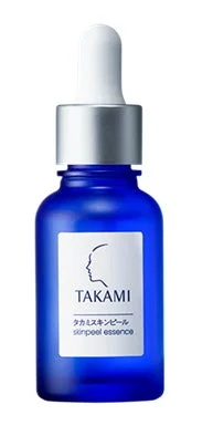 TAKAMI タカミスキンピール