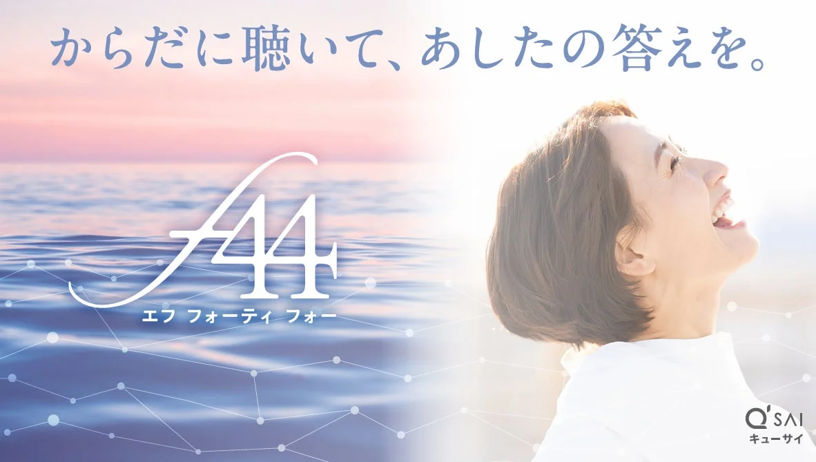 f44今後の展開イメージ