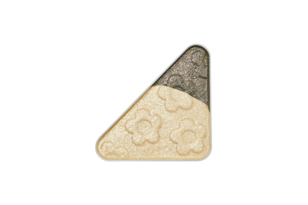 A023 SUNLIT LEAF