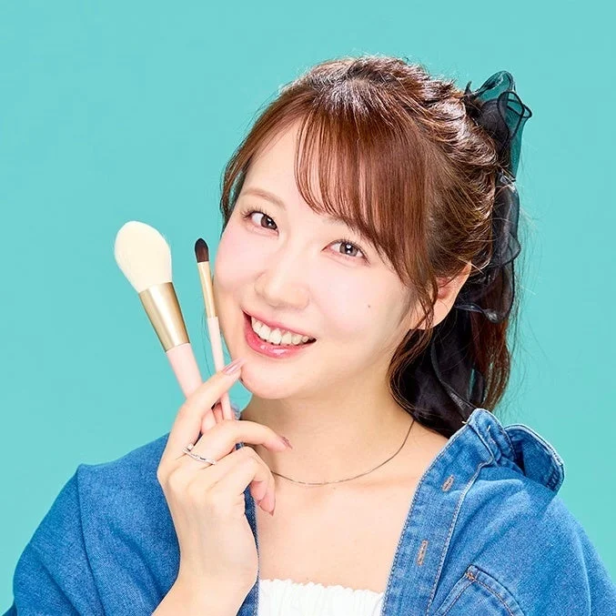 コスメヲタちゃんねるサラのプロフィール写真