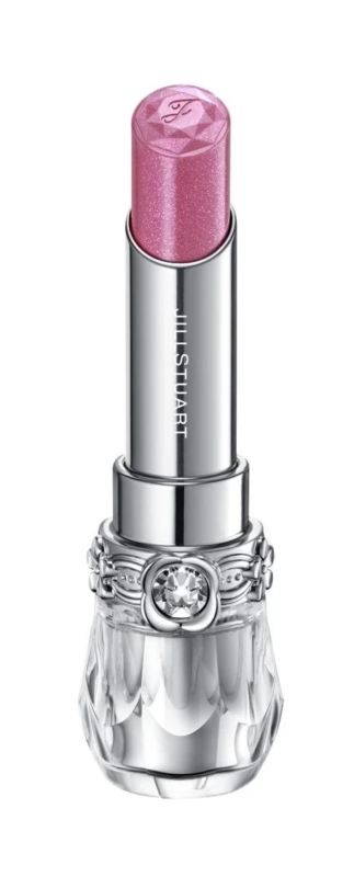 JILL STUART リップブロッサム グロウ 201