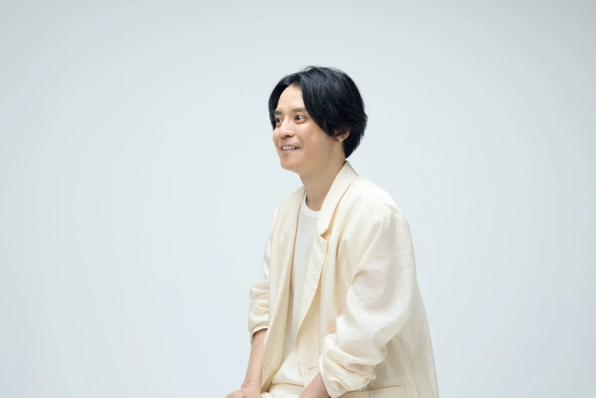 渋谷すばるさんのインタビューコメント