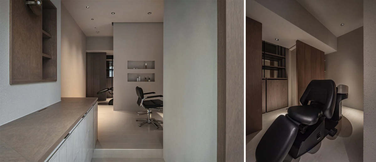 salon L