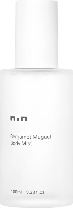 https://minio.s-pst.com/monolab/plugins/61cd07792a653bbdcccfbcd9fafa4558.webp