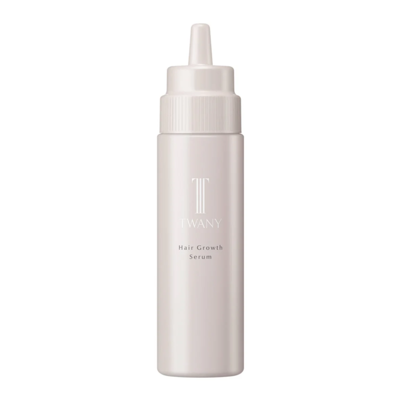TWANY Hair Growth Serum