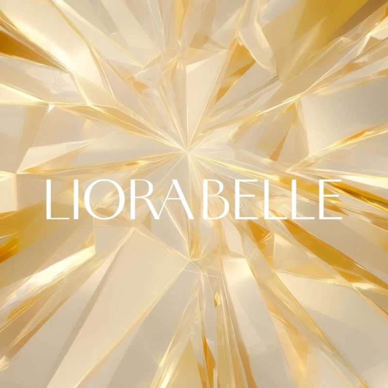 LIORABELLEブランドイメージ