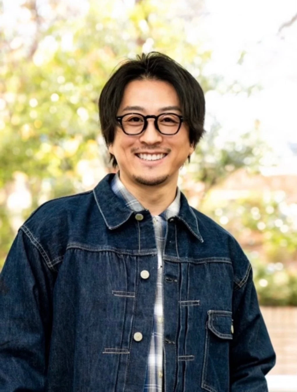 佐久間正之 プロフィール