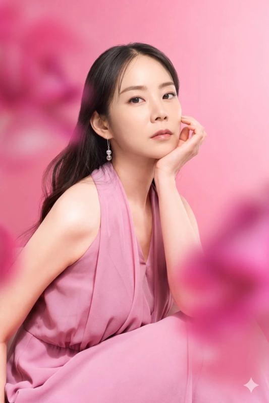 Ex:BEAUTE 2026年秋冬限定コスメ