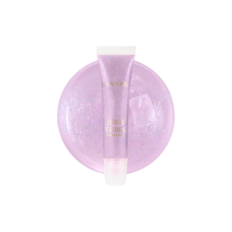 #20 LAVENDER LATTE