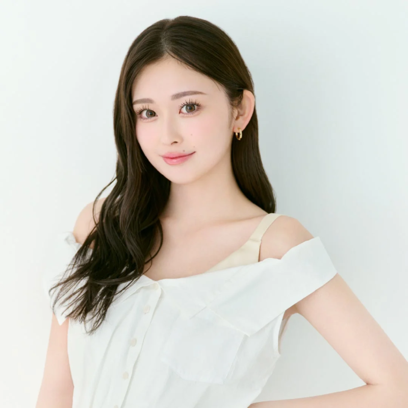 Yuchami