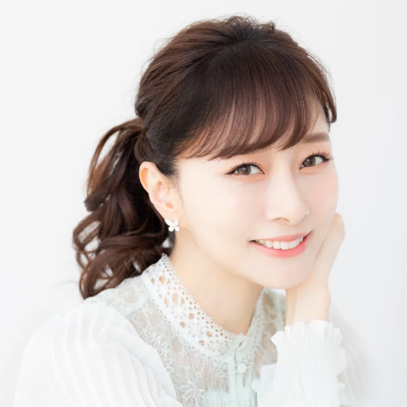 Miho Ishii