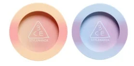 3CE Face Blush limited color