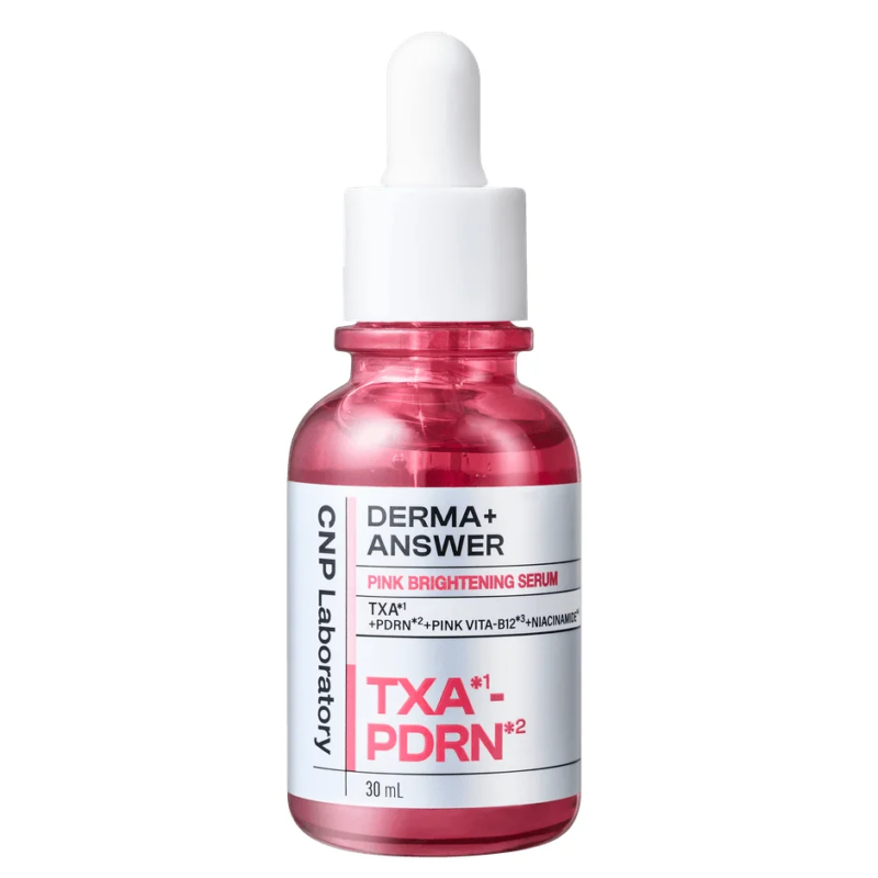 CNP Derma Answer P Brightening Serum