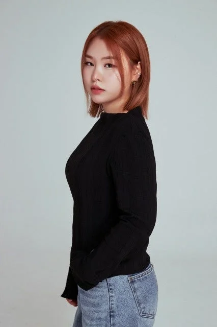 Han Som