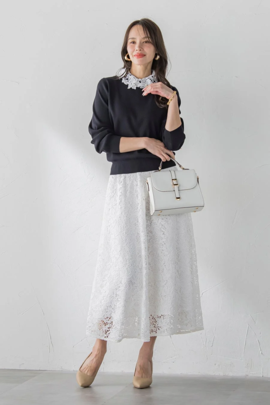 Viaggio Blu 2026 AUTUMNコレクション