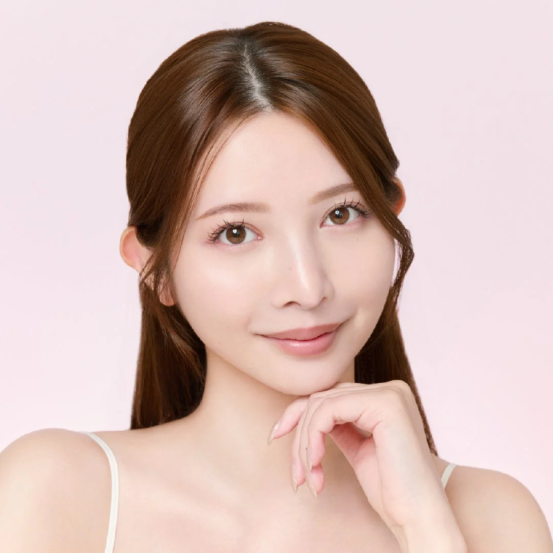 Miki Ozaki