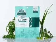 LIHAW リハウ モイストリペアマスクN