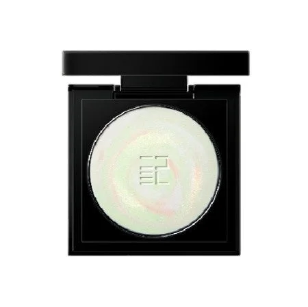 セッティングパウダー商品