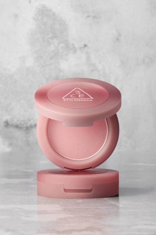 3CE Face Blush