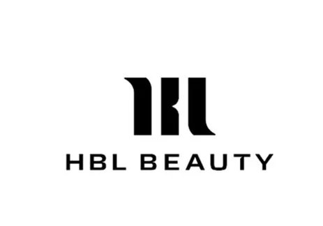HBL BEAUTY