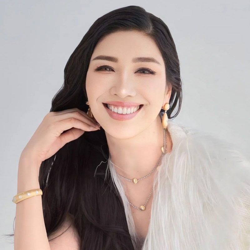 Ahn Mika