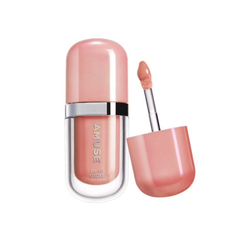 JEL-FIT GLOSS
