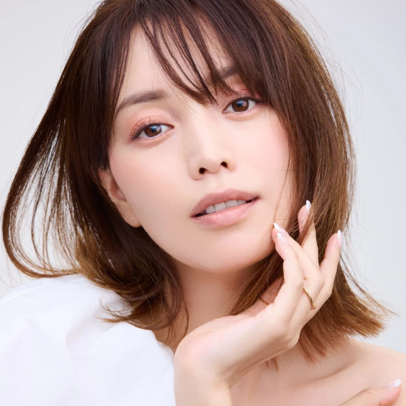 Yuri Ebihara
