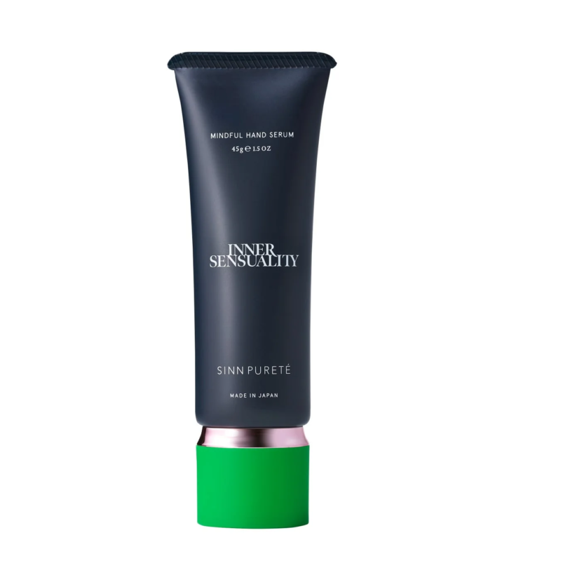 MINDFUL HAND SERUM