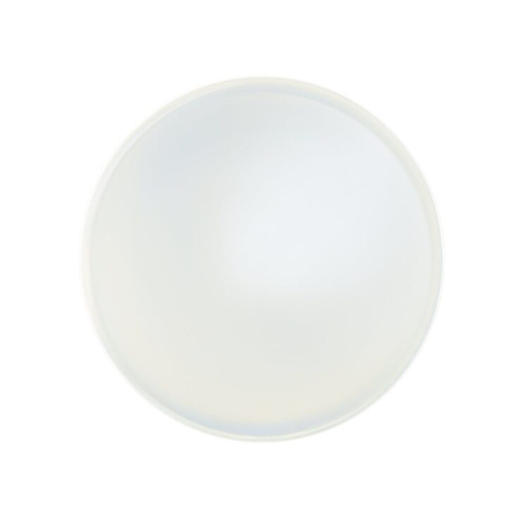 deep2031 Pure Soap (facial cleansing soap)