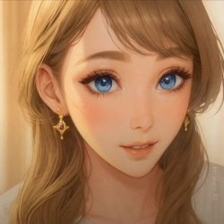 からくりさんのメンバーアイコン