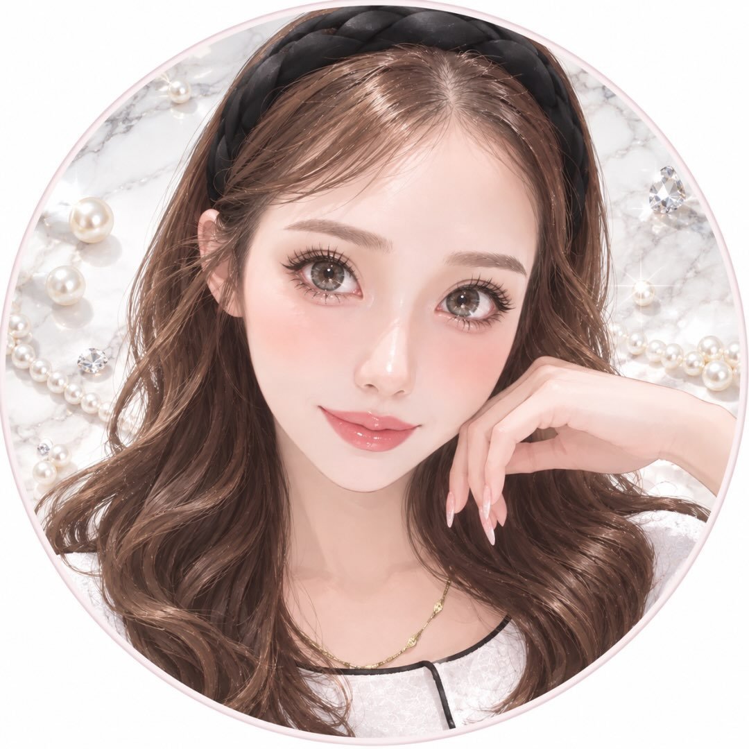 りりのアイコン