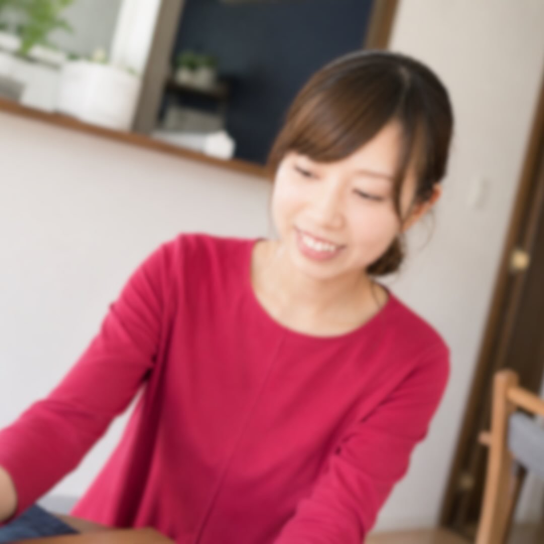 ゆあさんのプロフィールアイコン