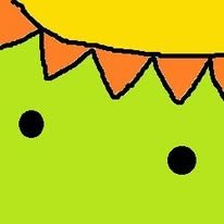 kappaさんのプロフィールアイコン