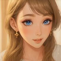 からくりさんのプロフィールアイコン