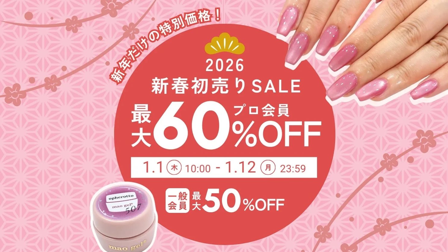 32d90166dd1e025e-16x9.jpg