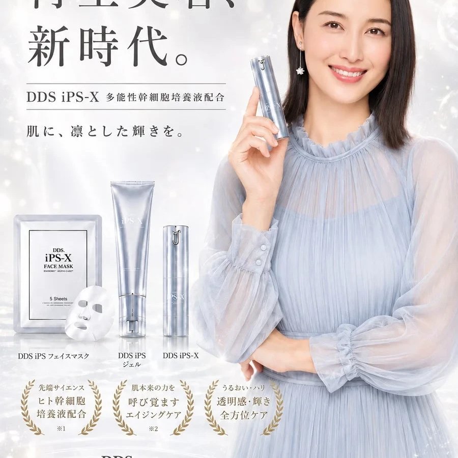 cf4223b792d17a17-1x1.jpg